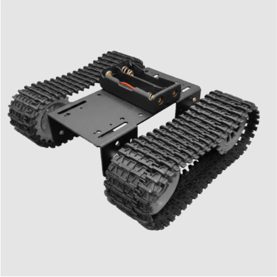 Robot 5