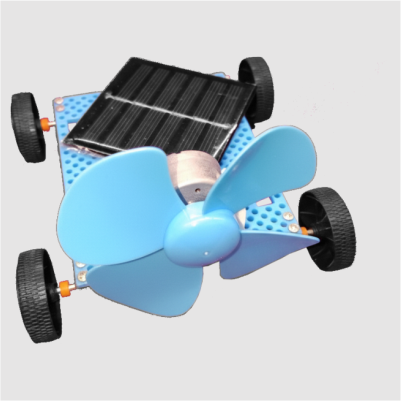 Robot 4