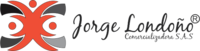 jorgelondono.co